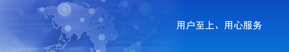 Ѱl(f)䓹