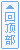 Ѱl(f)䓹